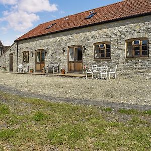 Bramble Cottage - Uk47505 Самъртън Exterior photo