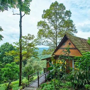 The Dusun Villa Серембан Exterior photo
