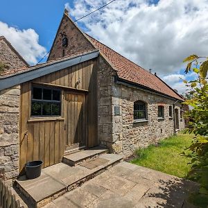 Regilbury Court, Grooms House Бристол Exterior photo