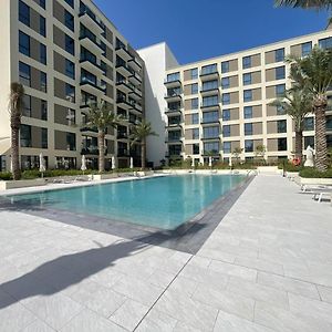 Marassi Park A103 Apartment Мухарак Exterior photo