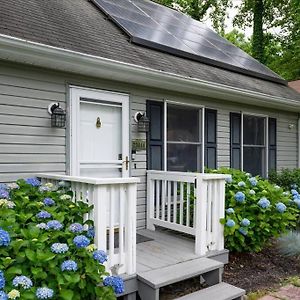 Dream Cottage In Луис Exterior photo