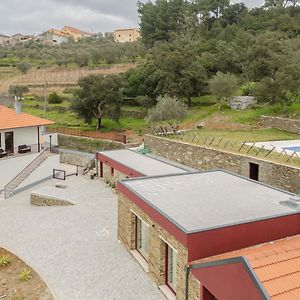 Villa Dos Sonhos Galafura Exterior photo