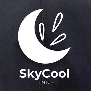 Skycool Inn Порт Харкорт Exterior photo