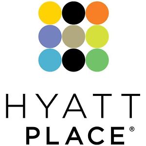 Hyatt Place Birmingham Хувър Exterior photo