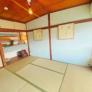 Kameya House Enoshima - Vacation Stay 69765V Фуджисава Exterior photo