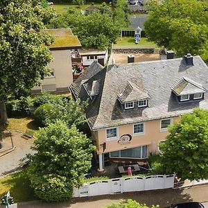 Ferienhaus City Ferienhaus Vulkaneifel Villa Даун Exterior photo