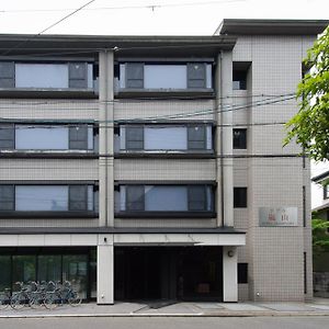 Hotel Arashiyama Киото Exterior photo