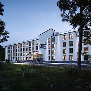 Platzhirsch Living Hotel Келстербах Exterior photo