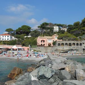 Casa Di Nic Bed & Breakfast San Martino  Exterior photo