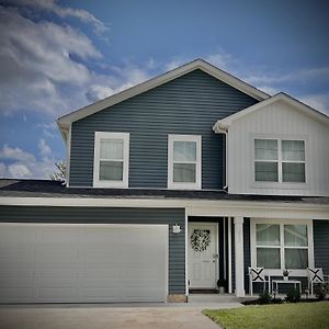 House For You Near Ft. Campbell And Casino Оук Гроув Exterior photo