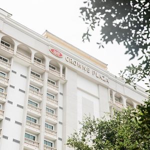 Crowne Plaza Orlando-Downtown, An Ihg Hotel Exterior photo