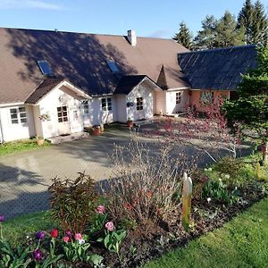 Vaskna Turismitalu Hotel Plaani Exterior photo