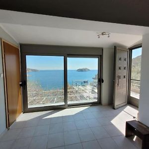 Ligonari Sea View Apartment Tarti Exterior photo