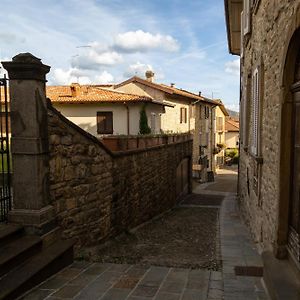 Casa Vacanze Rasetto Villa Costa di Mezzate Exterior photo