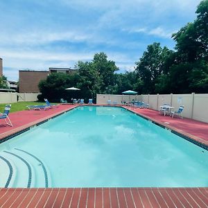 Amazing, Large, Parking, Long Term Apartment Elkins Park Exterior photo