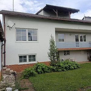 Ferienwohnung Швандорф ин Байерн Exterior photo