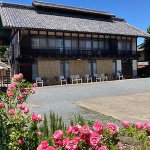 Kiyomizu Tei - Vacation Stay 17132 Такасаки Exterior photo