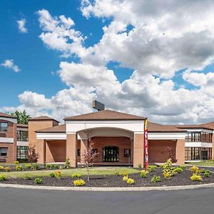 Extended Stay America Suites - Buffalo - Airport Чийктоуага Exterior photo