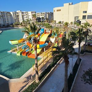 Folla Monastir Apartment Exterior photo