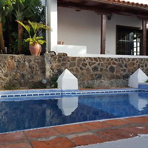 Sea View Apartment In San Cristobal De La Laguna 70 Sqm Exterior photo