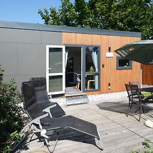 Holiday Home Tiny Haus Marion By Interhome Бейлнгрис Exterior photo