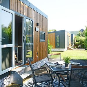 Holiday Home Tiny Haus Engel By Interhome Бейлнгрис Exterior photo