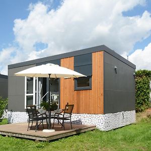 Holiday Home Tiny Haus Selma By Interhome Бейлнгрис Exterior photo