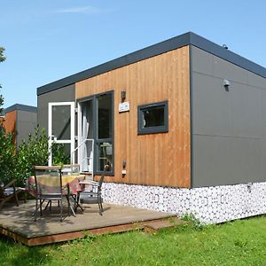 Holiday Home Tiny Haus Eckert By Interhome Бейлнгрис Exterior photo