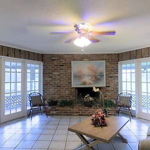 Lakeside 3 Bed, 2 Bath Nature Retreat In Oviedo Villa Exterior photo