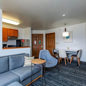 Towneplace Suites Denver Southwest/Литълтън Exterior photo