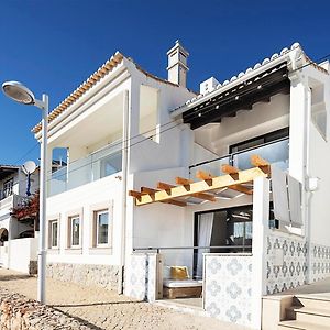 Casas Da Praia By Sevencollection Apartment Салема Exterior photo