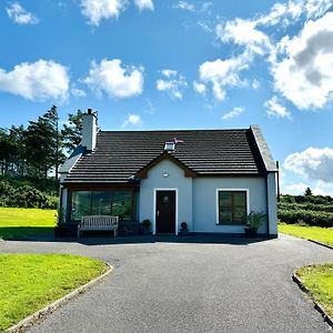 No'S 6, 8 & 9 Dingle Lispole Holiday Homes Exterior photo