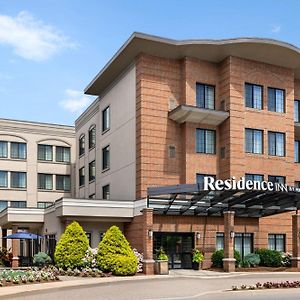 Residence Inn By Marriott Уилямспорт Exterior photo