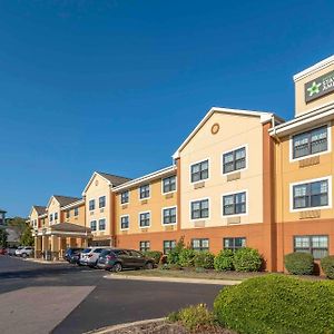 Extended Stay America Select Suites - St Louis - O' Fallon, Il О'Фалън Exterior photo