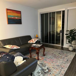 Nice Place In Santa Monica Apartment Лос Анджелис Exterior photo