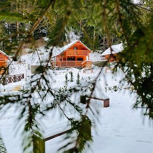 Lopusna Dolina Resort Свит Exterior photo