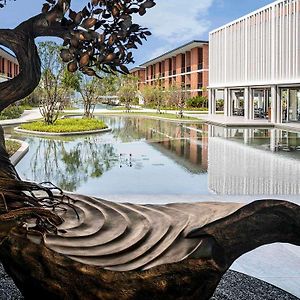 Pullman Khao Lak Resort Панг Нга Exterior photo