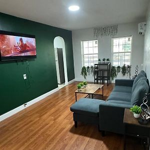 1Br Garden Oasis In Westover, Pet-Friendly, Wvu Apartment Exterior photo