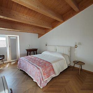 B&B Clarentia Пицоферато Exterior photo