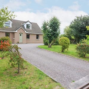 Knockbrack Villa Knockaunnaglashy Exterior photo