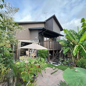 Yadoru-I-To-Ko-To - Vacation Stay 14261 Kikugawa Exterior photo