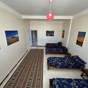 Chambre D'Hote Setif Tres Bien Place 2 A 6 Personnes Salle De Bain Privative Bed & Breakfast Exterior photo