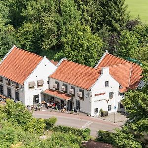 Herberg De Geulhemermolen Hotel Берг ен Терблайт Exterior photo