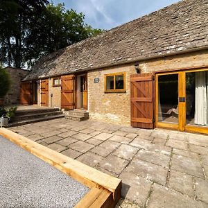 Stable Cottage, Пенсуик Exterior photo