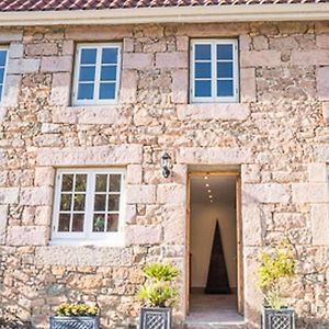 Charming En-Suite Bedroom With Patio In St Aubin Exterior photo