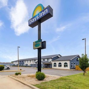 Days Inn By Wyndham Маями Exterior photo