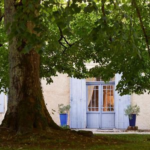 Chambres D'Hotes La Sauvageonne Сан-Пале Exterior photo