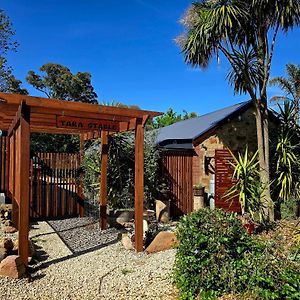 Tara Stables Villa Littlehampton Exterior photo