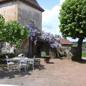 Maison Conviviale Avec Jardin A Vauban 4 Chambres Exterior photo