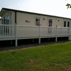 Southview Malton 6 Berth Many Onsite Amenities Hotel Winthorpe  Exterior photo